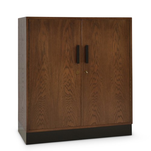 Kommode mid century art - mid-century, deco