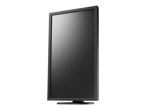 Eizo coloredge lcd monitor - coloredge,
