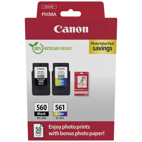 Canon druckerpatrone - canon,