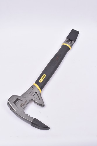 Stanley fatmax 119 - fatmax,