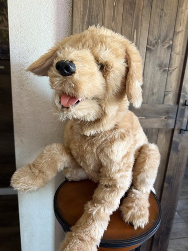 Works furreal biscuit my - works!,