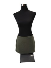 Abercrombie & Fitch Scarlett