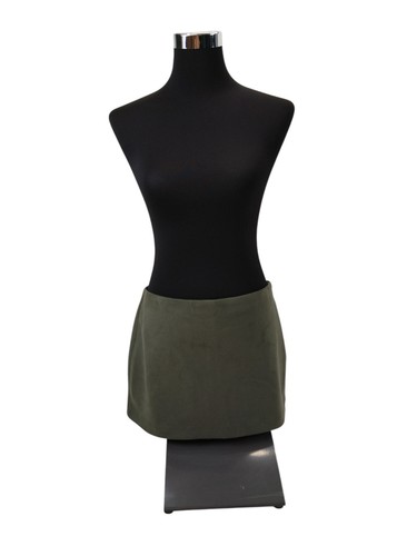 Abercrombie fitch scarlett - abercrombie,