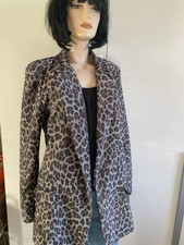 Schicker Blazer von Zeta Otto