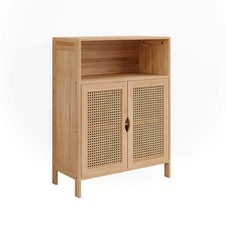 Midischrank Vicco Liora 60 x