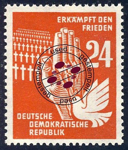 279 frieden hand gegen - frieden,