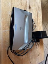 AKG Balance T216AFC Transmitter 864MHz für Headset.