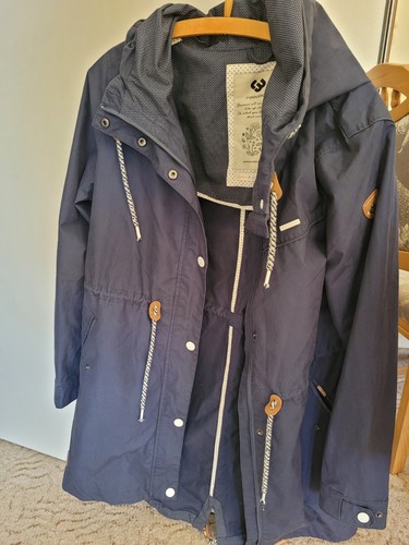 Damen orginal ragwear - damen,