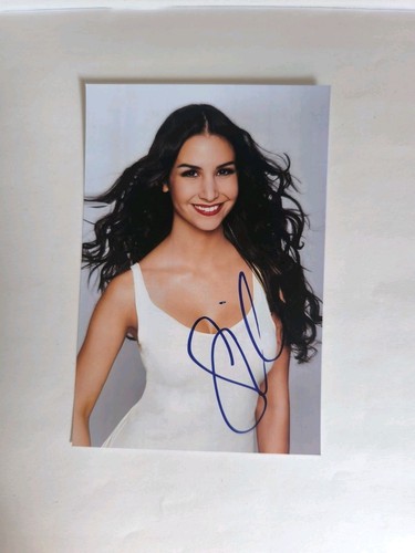 Sila sahin tolles foto - :, mit