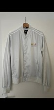 Adidas Pharrell Williams Jacke