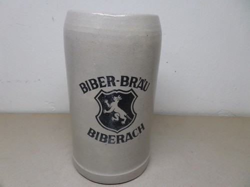 Alter bierkrug maßkrug - alter,