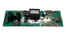 v34) original De longhi Magnifica ESAM4400 Platine Elektronik Leistungsplatine