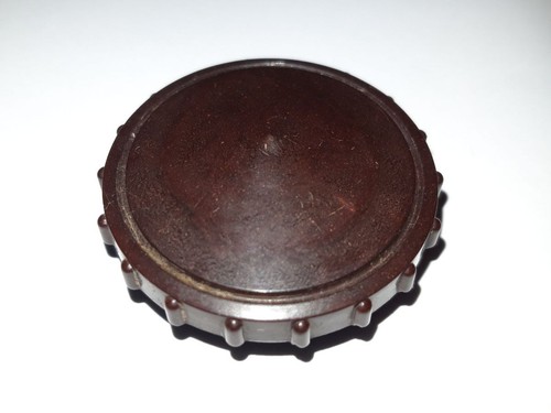 Pos drehknopf aus - pos,