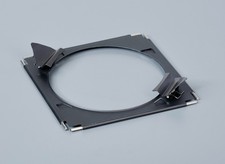 BRON Broncolor Folienhalter für Flügeltore Reflektor P70 #352