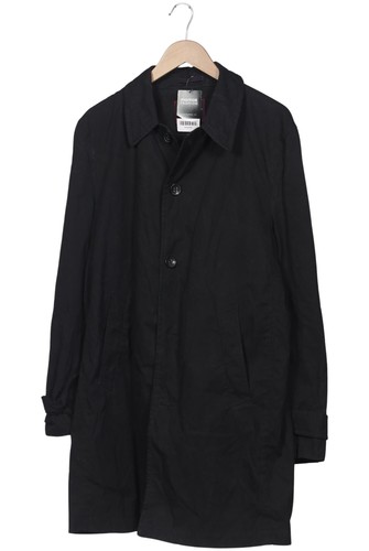 Tommy hilfiger tailored mantel - hilfiger,