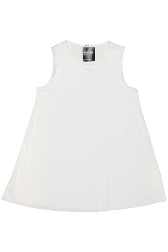 Wolford top damen - wolford,