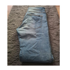 Damenjeans skinny slim - skinny,