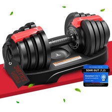 SPORTSCHMIEDE, Verstellbare