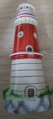 30er 50er vintage - erich, herold