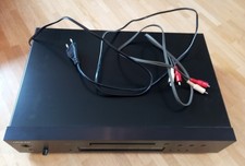 CD-Player CD-Spieler MP3 Onkyo C-7030 Hifi Stereoanlage guter Zustand