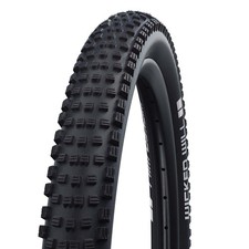 SCHWALBE MTB E-Bike Fahrrad