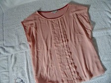 Boden : Wunderschöne Sommer -