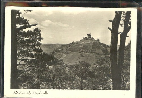 Wurmlingen kapelle - wurmlingen,