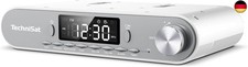 Technisat kitchenradio - technisat,