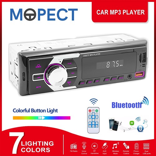 Autoradio mit bluetooth - autoradio,