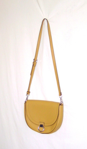 Damen-Handtasche