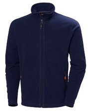 Helly hansen jacke 72097 - jacke,