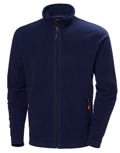 Helly hansen jacke - helly,