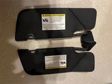 2005-2009 Ford Mustang V8