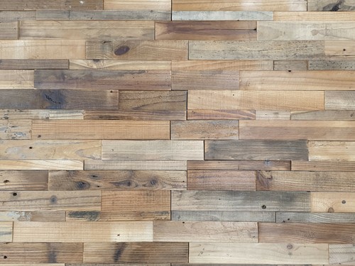 Echt holzriemchen lm608 - 3d, gy-lm608