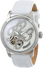 INGERSOLL IN4901WH BLUES