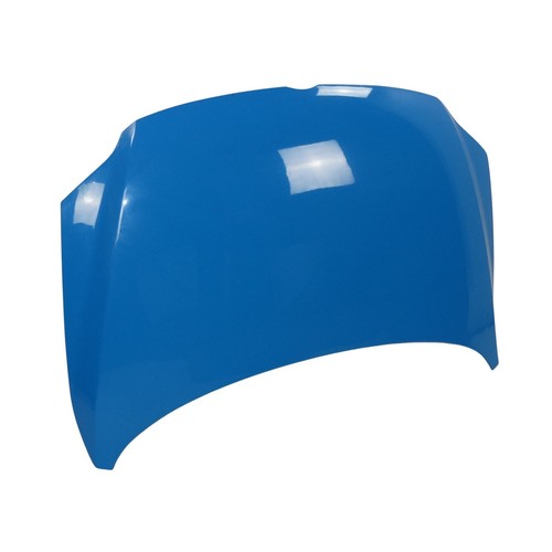 Motorhaube klappe vorn - klappe,
