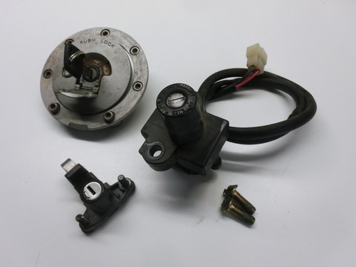 Honda cbr 600 - cbr, pc31