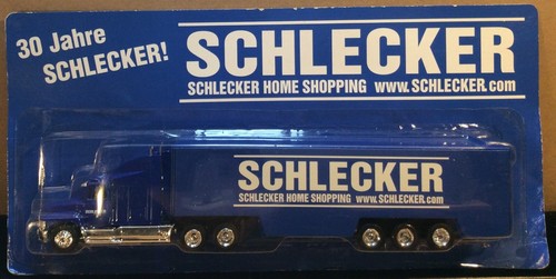 Werbetruck lkw ford aero - werbetruck, aero-max