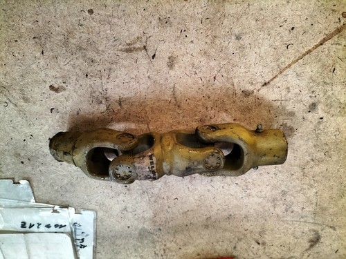 Welger ballenpresse gelenk - welger,