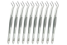 SMI-Anatomische Gebogene