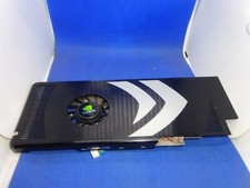 nVIDIA GeFORCE 8800 GT ORGINAL