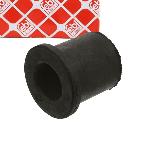 Febi lagerbuchse blattfeder - febi,