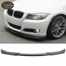 Fits 09-12 BMW E90 LCI 3