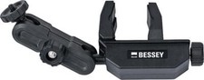 BESSEY Laserhalterung
