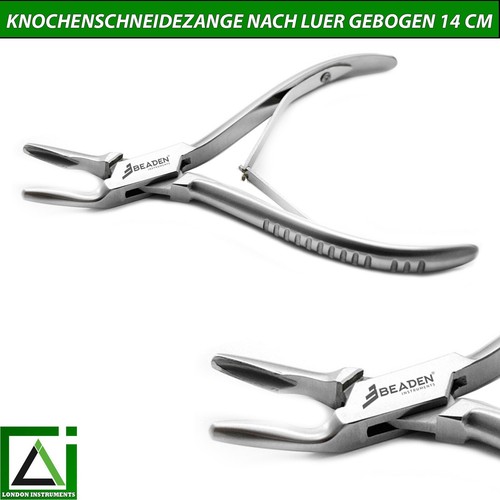 Neu dental luer - dental,