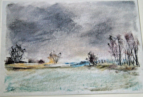 Franz ehmke 1928 - ehmke, *1928