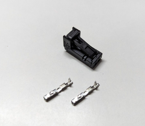 8w0971832 audi seat skoda - 8w0971832,