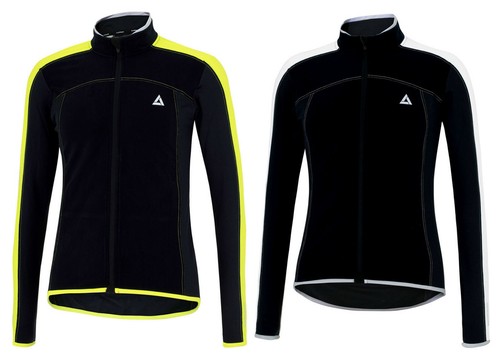 Airtracks thermo fahrradtrikot - airtracks,