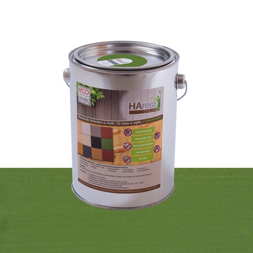 Bio holzschutz außen haresil - außen,