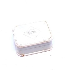 Elac Plattenspieler Nadel SN2 SM2 Ersatznadel Antik Ersatzteil Sammler #13595